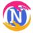 Nungumart Logo